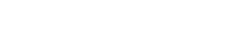 Findex